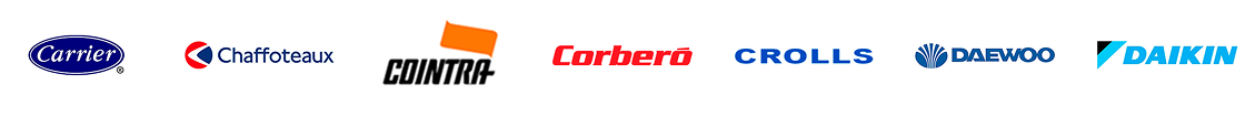 Contenedor (2)
