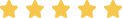div